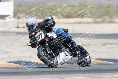 media/Apr-19-2025-CVMA (Sat) [[586b59ad56]]/Race 3-Formula UL-American Thunder/